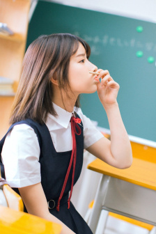 我学生的妈妈3